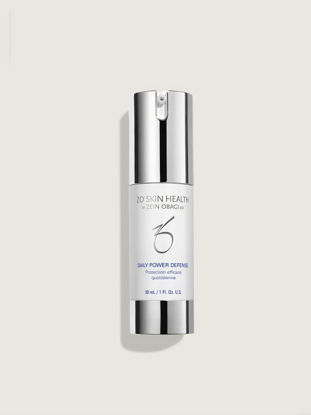 Zo POWER DEFENSE 30 ML